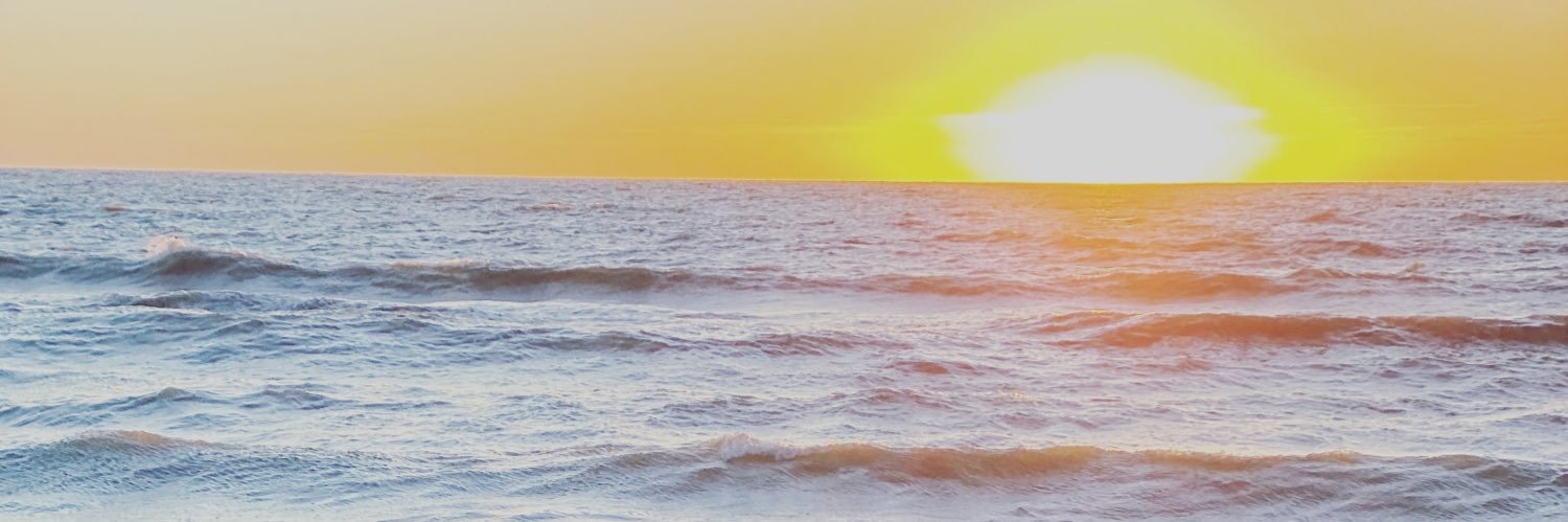 DG2791's profile banner image