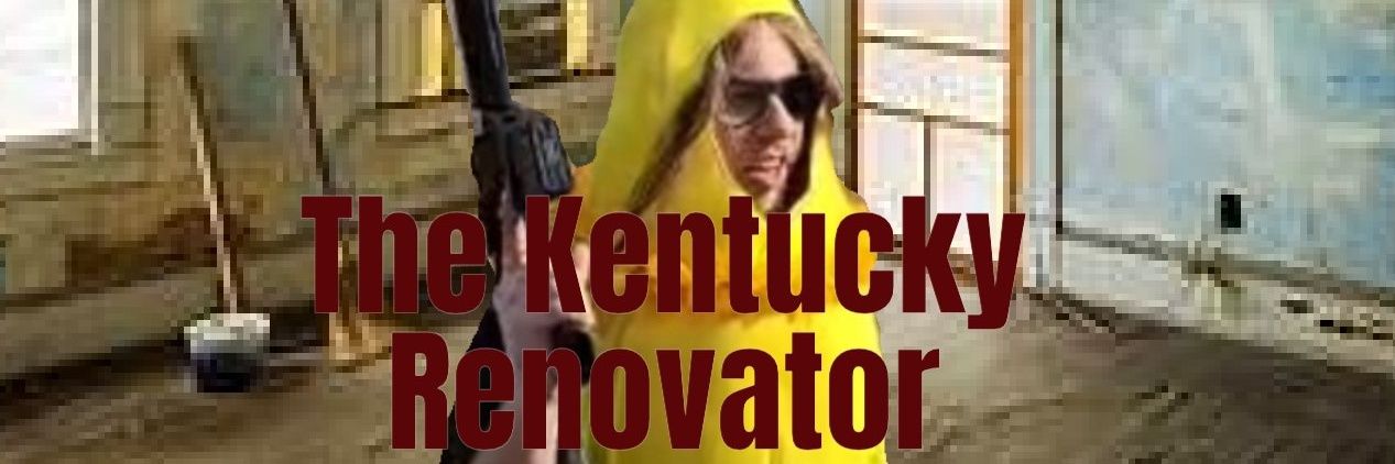 DurkeyTurkey (I WILL NEVER DM YOU FIRST) banner