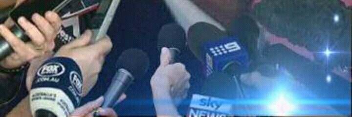 Delio_Informa's profile banner image