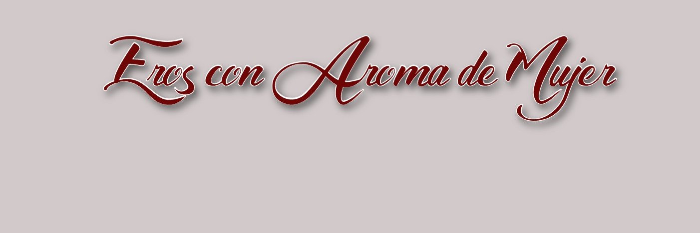 🍷Lҽɳι's banner