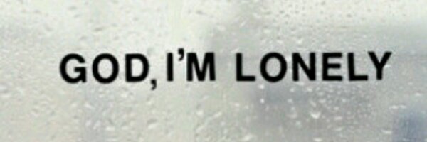 pyeonie Profile Banner