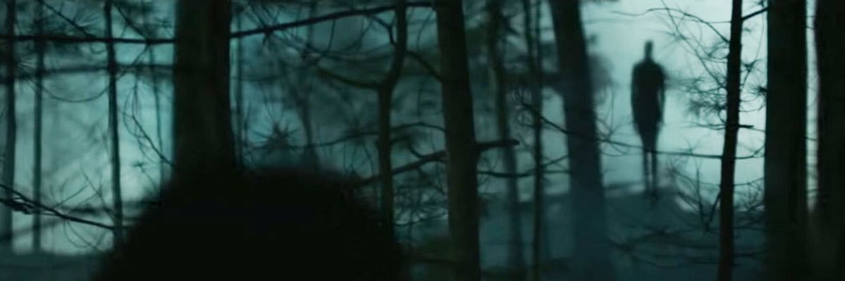 ⊗ ŞŁ€ŇĐ€ŘΜΔŇ™ ⊗ banner