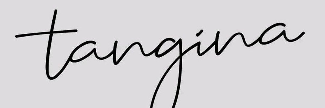 ewyzxx's profile banner image