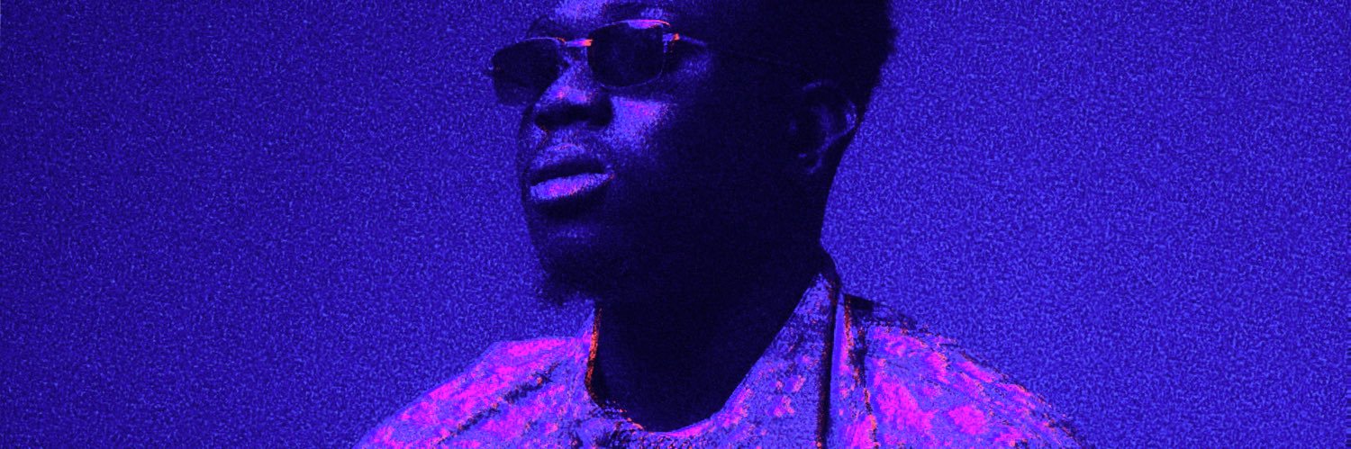 itzmyti's profile banner image