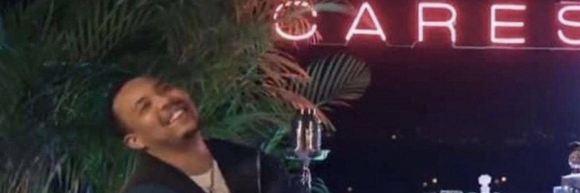 dri. banner