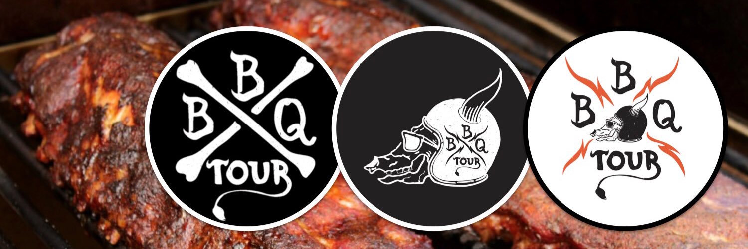 panhoca's profile banner image