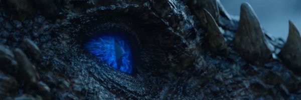 _Knight10 Profile Banner