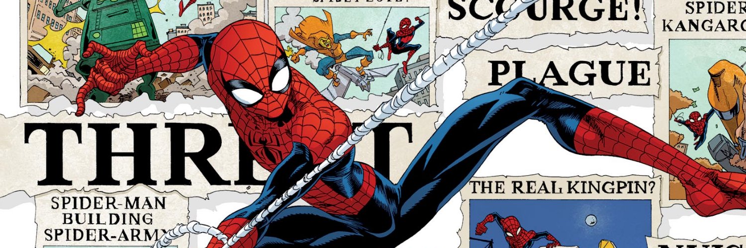nathan stockman's banner