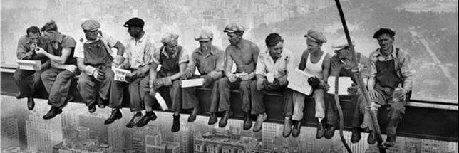 Federico Chechele banner