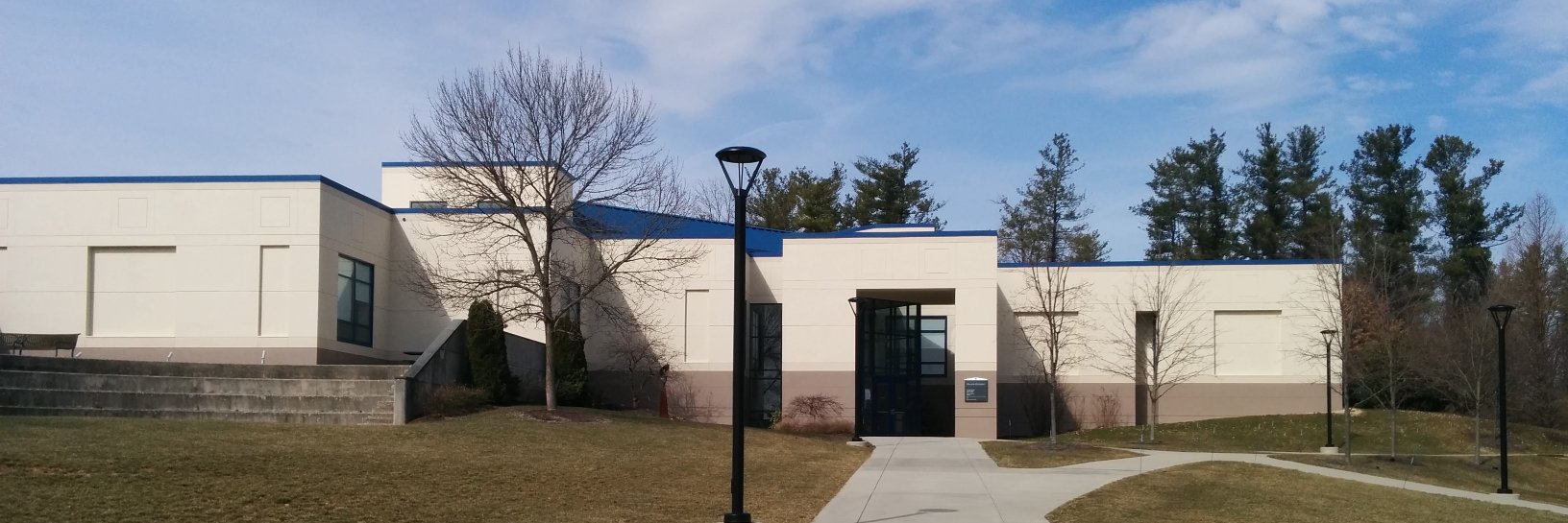 PSUBerksCE's profile banner image