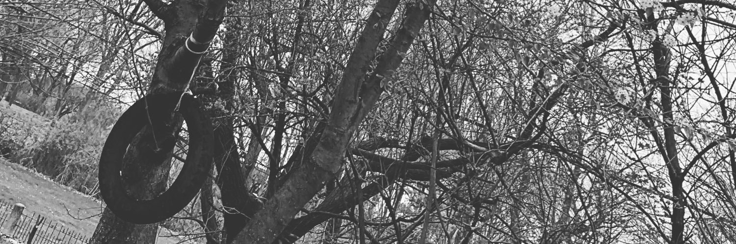 Gime's profile banner image