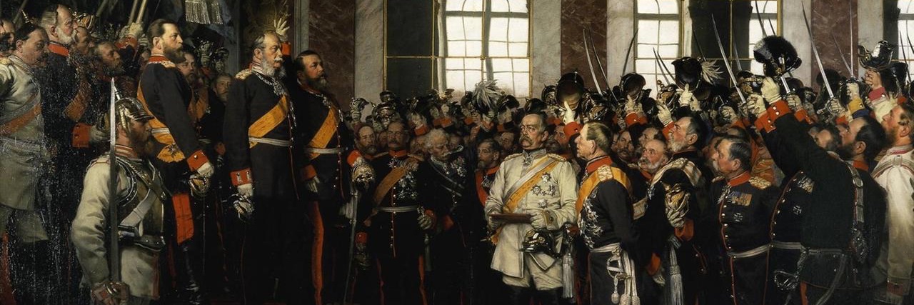 Andreas Mittelstaedt - Gesichert Deutsch's banner