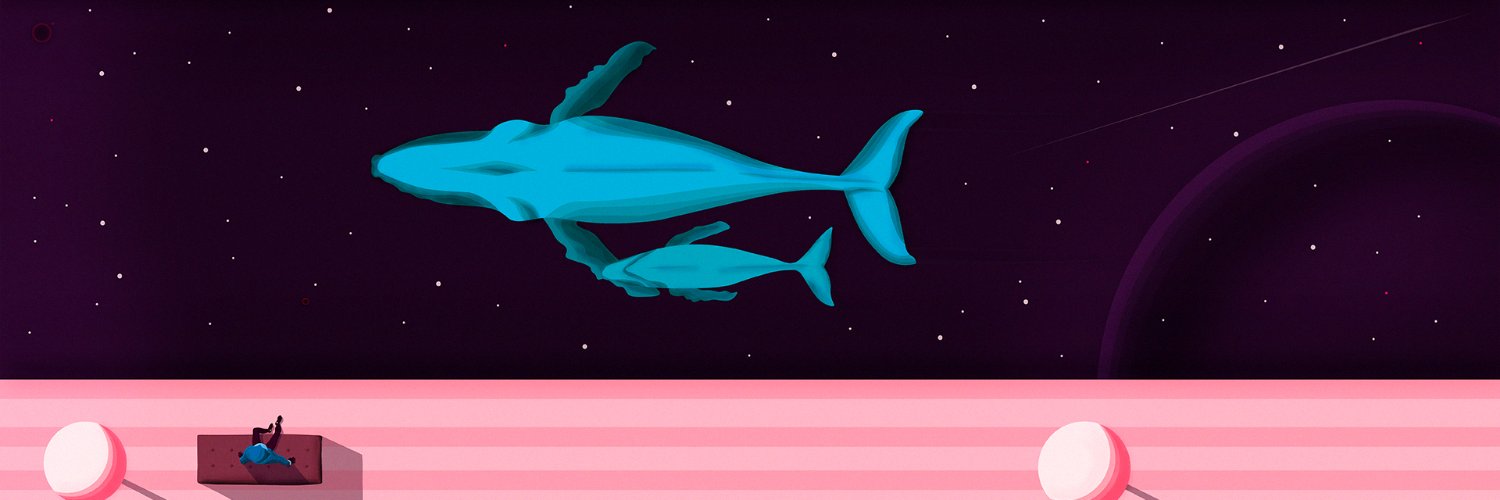 Lukatorix (just Luka) banner