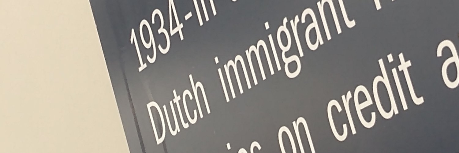 The idiot trio 👁️👁️ banner