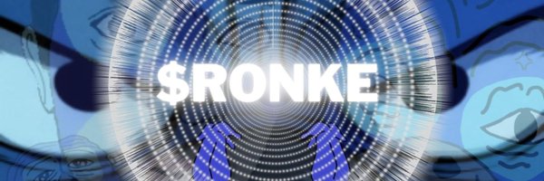 Bjornzilla11 Profile Banner