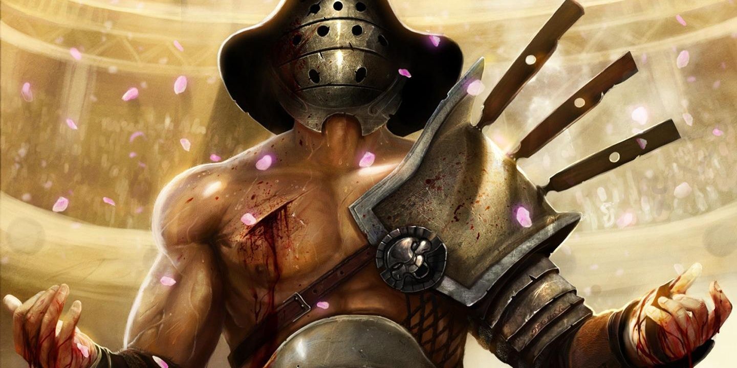 RaulFM7's profile banner image