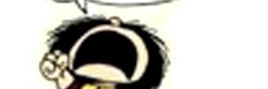 IsaYsabel's profile banner image