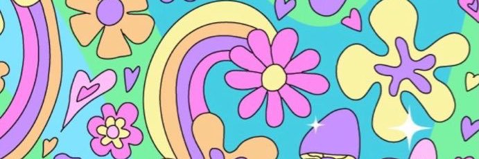 _jvly's profile banner image