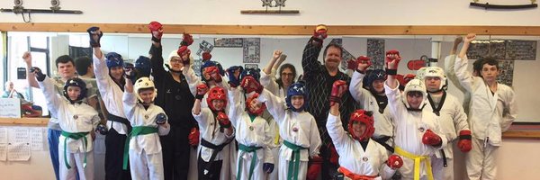 RoyReid Profile Banner