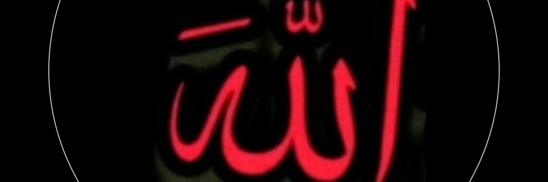 3_nn3's profile banner image