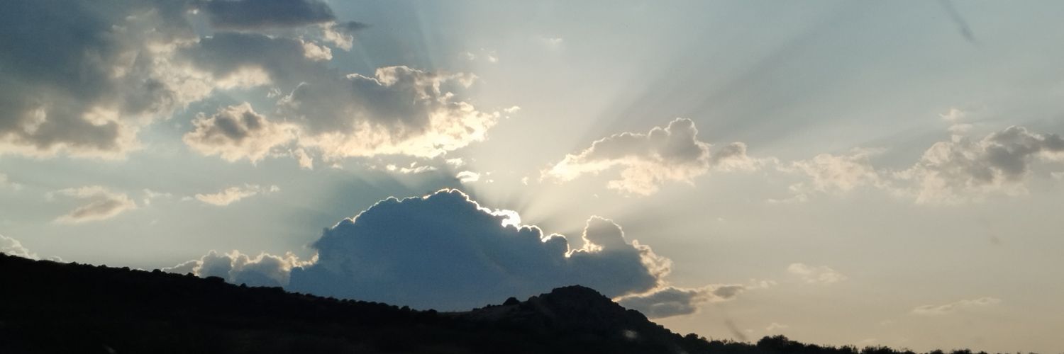 Maariaa_2's profile banner image