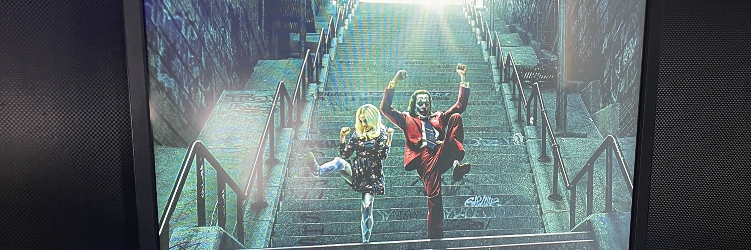 きく banner