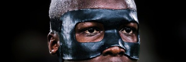 fabmousa Profile Banner