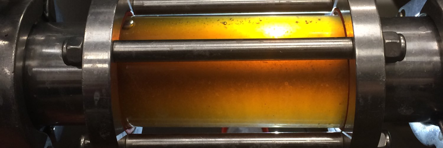 1029Brewing's profile banner image