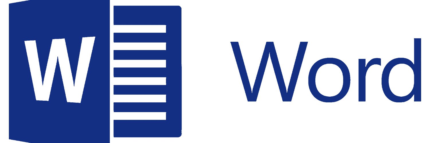 OOCWordtop_'s profile banner image