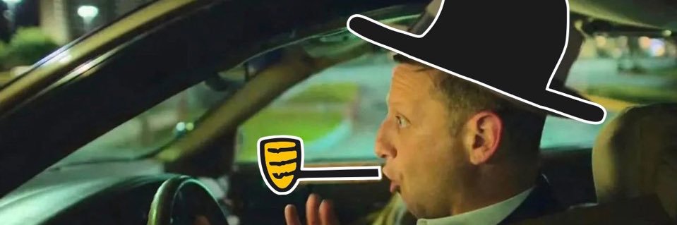 🌄TheNotoriousNeer 🍃's banner