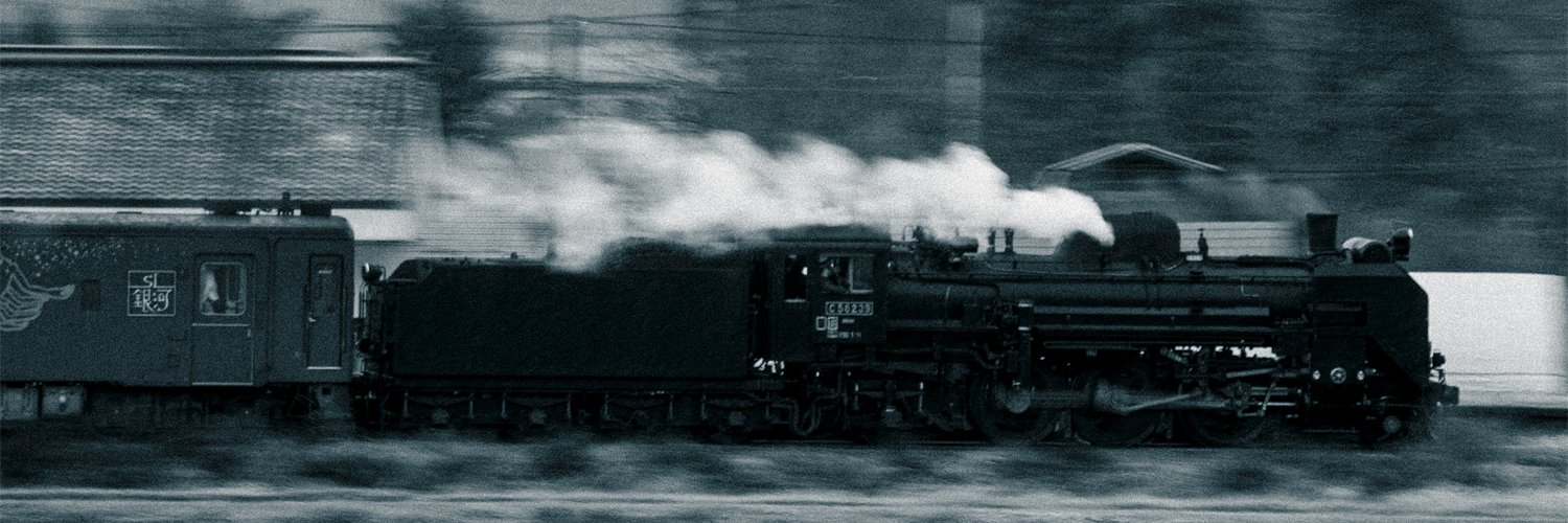 AMBK banner