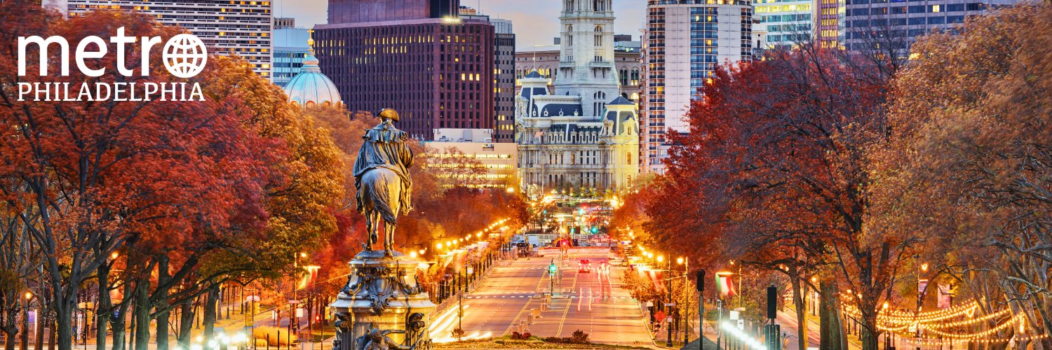MetroPhilly banner