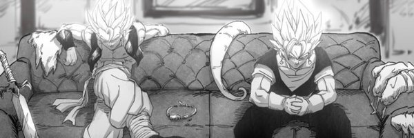 inspectedbeans Profile Banner