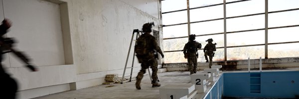 geartles Profile Banner