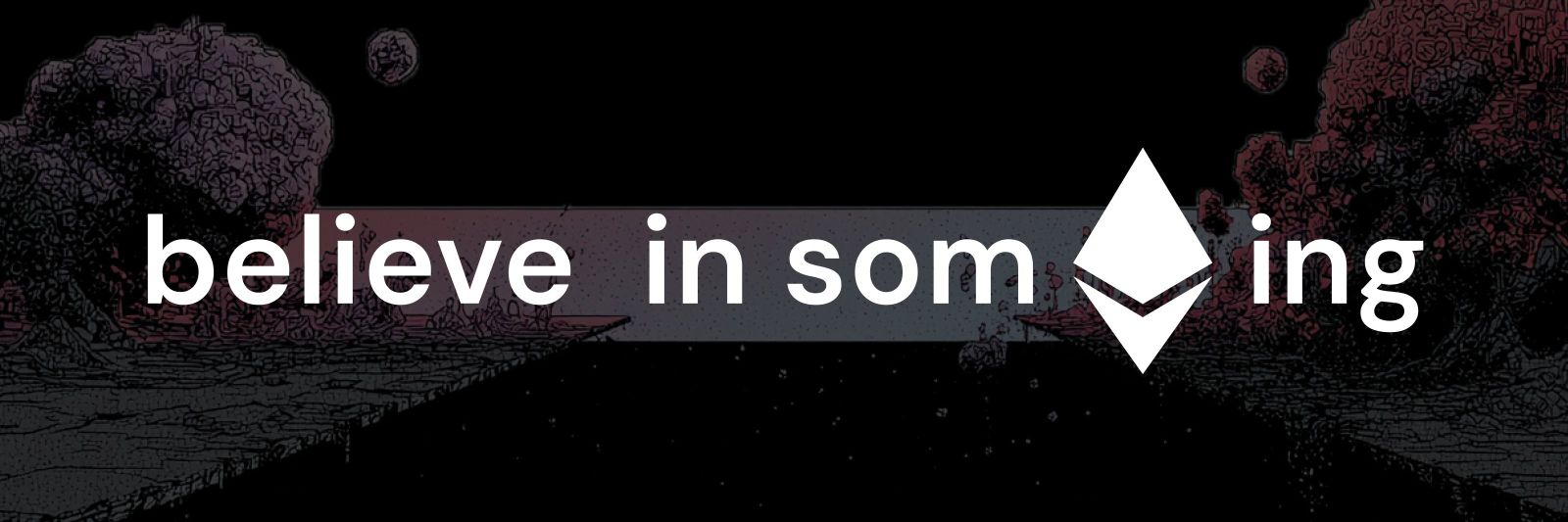 Pradary ⊱ 🜲 banner