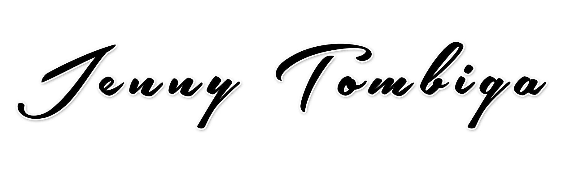 JTombiga's profile banner image