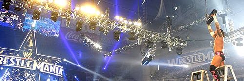 jascott151's profile banner image