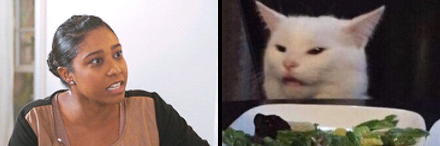 alendrel.bsky.social banner