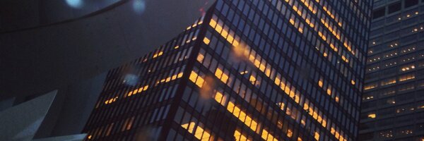 thejoxiii Profile Banner