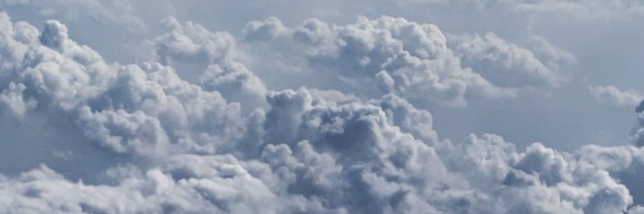 kaleidoRabbit's profile banner image