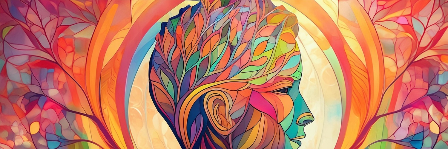 indievidual's profile banner image