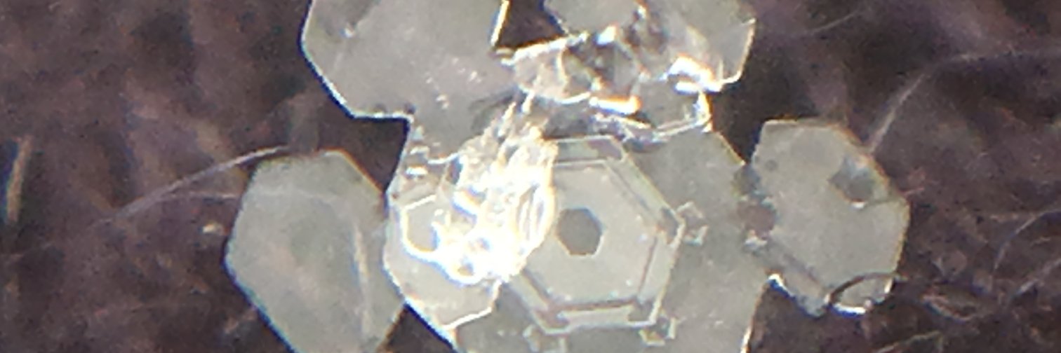 kunkun76's profile banner image