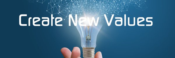 iguazu_corp Profile Banner