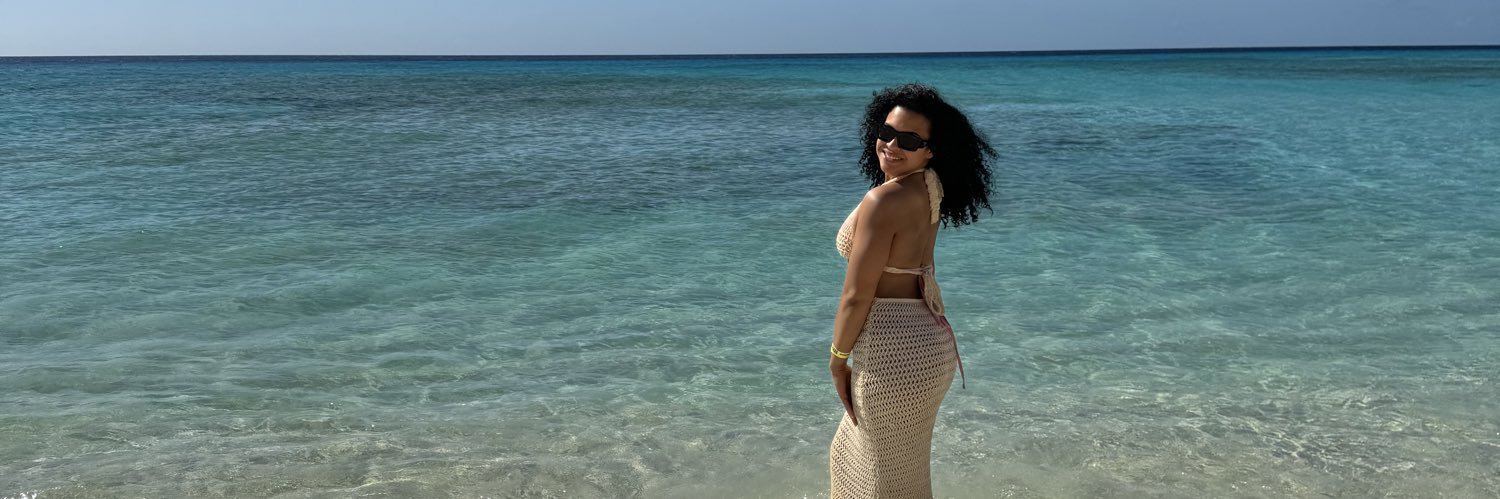 marissad606's profile banner image