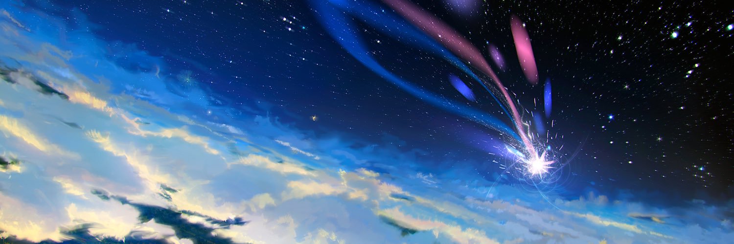 AndHarles's profile banner image