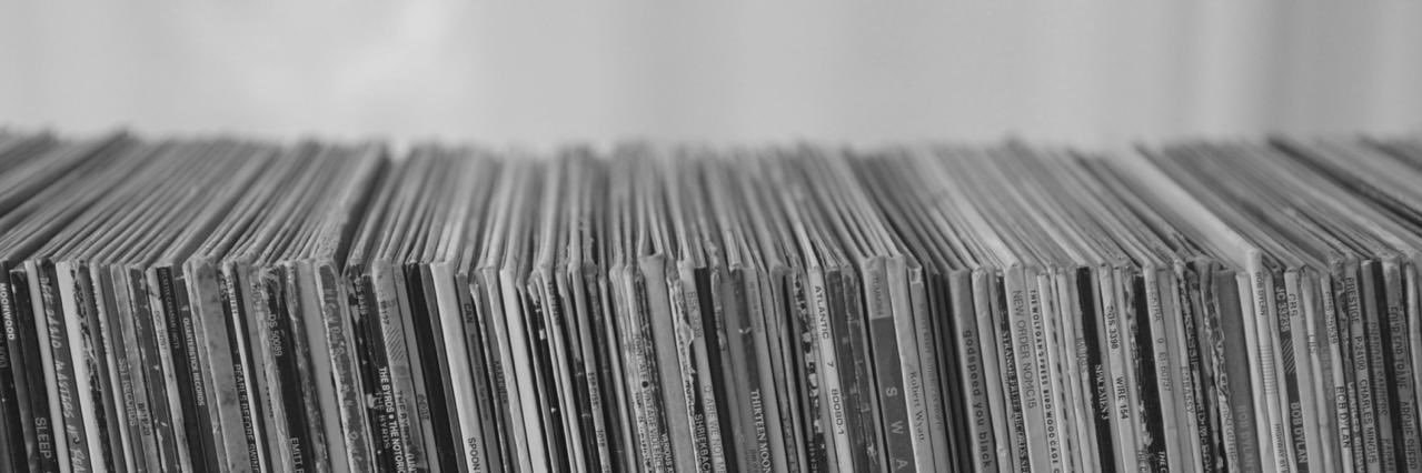 ufofm_'s profile banner image