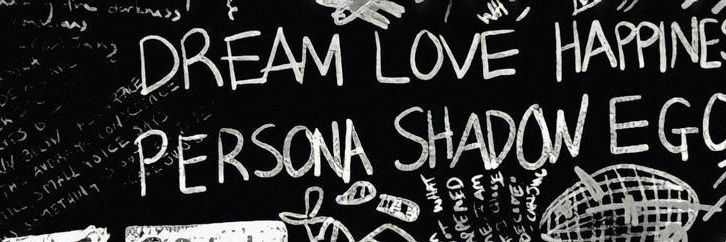 LE3 ✦ P3! banner
