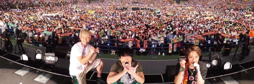 SSC27318148's profile banner image