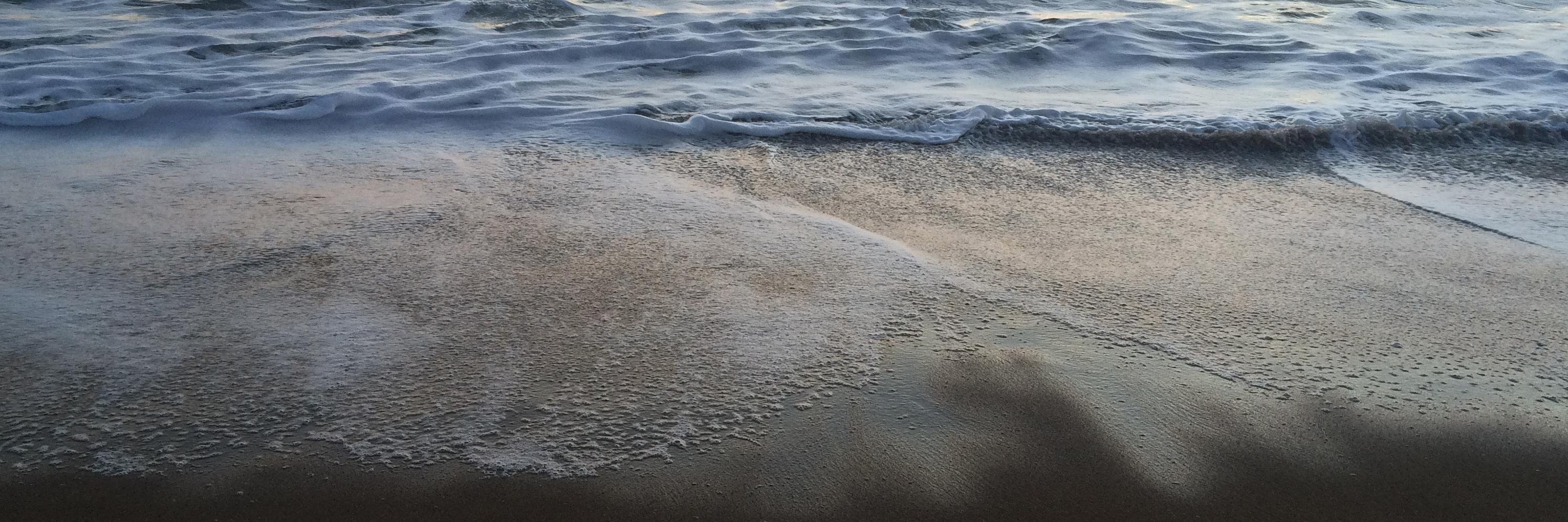 peejingt0n's profile banner image