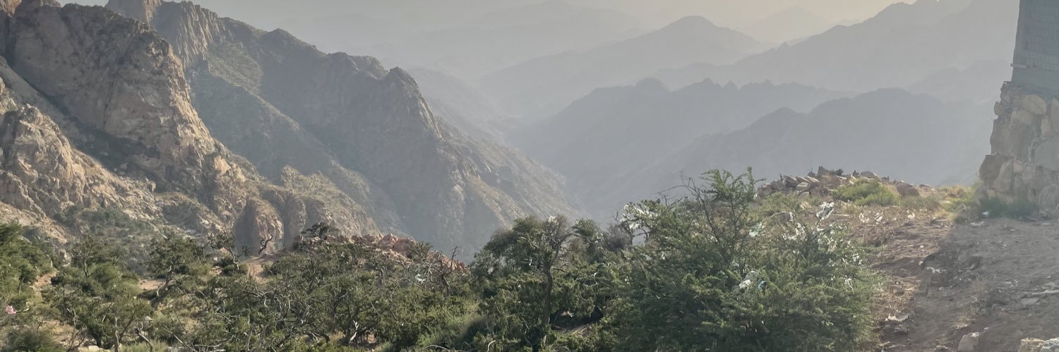 marwamag98's profile banner image